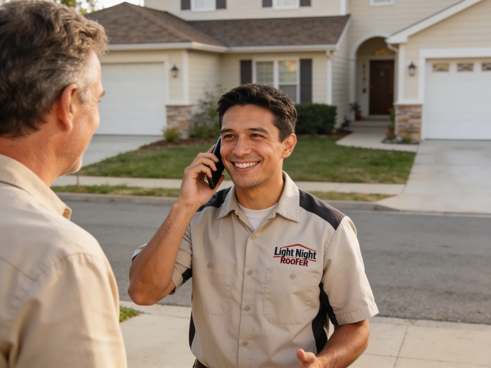 Emergency Roof Repair Newton, NH FAQs